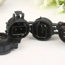 Psx24 лампы держатель свет розетка для лампочки