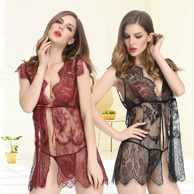 sex and sleepwear Teen model streaming felicity fey