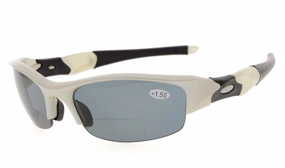 TH6166-Bifocal White (3)