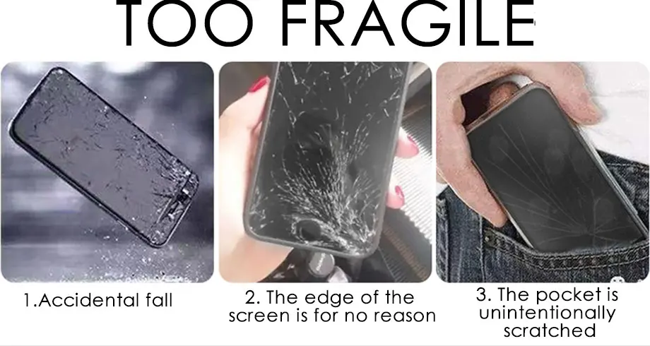 xq_02