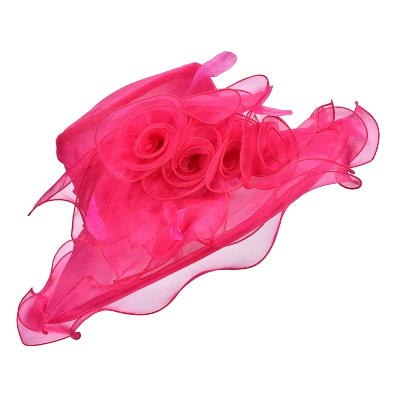 Hot PinK (1)