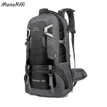 Мужской рюкзак mochila masculina, водонепроницаемый рюкзак, дизайнерские рюкзаки для мужчин, высокое качество, унисекс, нейлоновые сумки, дорожная сумка