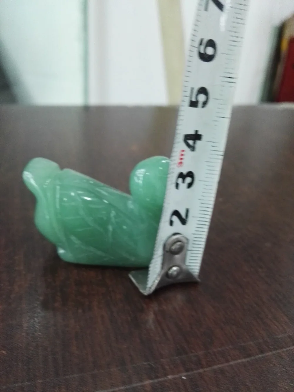 QQ20180904195115