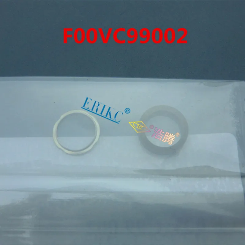 Erikc уплотнения f00vc99002 Common Rail отрегулировать Наборы F 00 В c99 002 inyectores Комплект