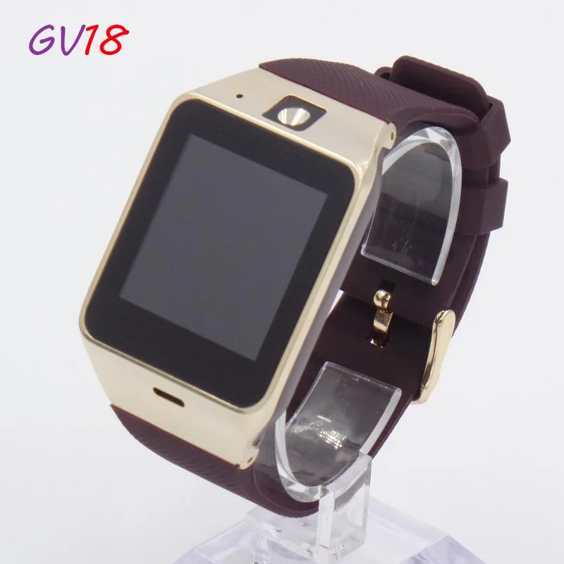 subway surfers for dz09 smartwatch