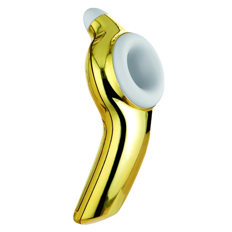 Handheld Eye Massager Fatigue Dark Circles Relief Eyes Tissue Massaging JS88 |