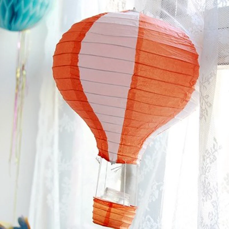 paper lantern air balloon diy aliexpress buy 12 inch air balloon paper paper lantern air balloon diy aliexpress buy 12 inch air balloon paper