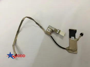 

Original FOR Dell Precision M4800 Screen Line 093YWD 93YWD DC02C005R00 CN-093YWD fully tested