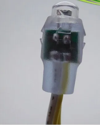 D12 Y 3