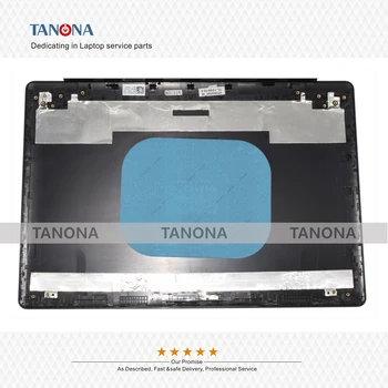 

Orig New 01WXP6 1WXP6 For Dell Inspiron G3 15 3579 LCD Rear Lid Back Cover Top Case Cabinet Housing Chassis Shell Laptop