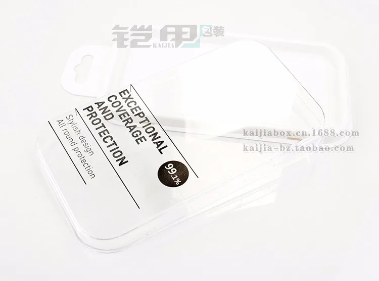 KJ-651_08