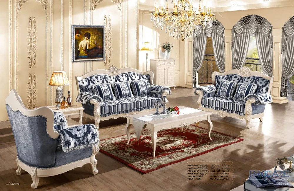 Online buy wholesale wooden sofa set price from china wooden sofa ... Wooden sala set pics