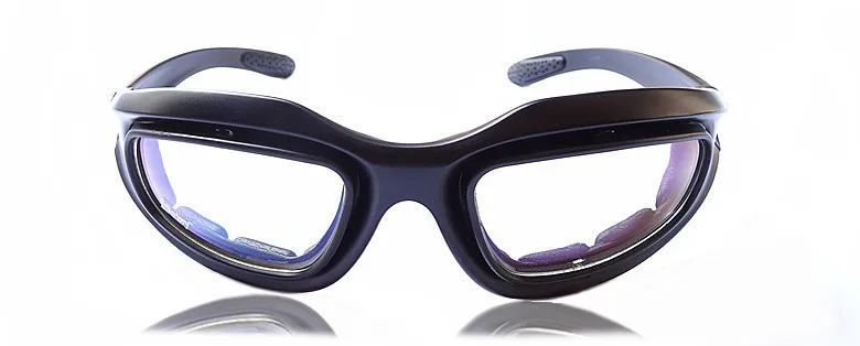 тактические очки oakley. очки с 4 линзами. очки военные ess. очки с 4 линзами. очки с 4 линзами.