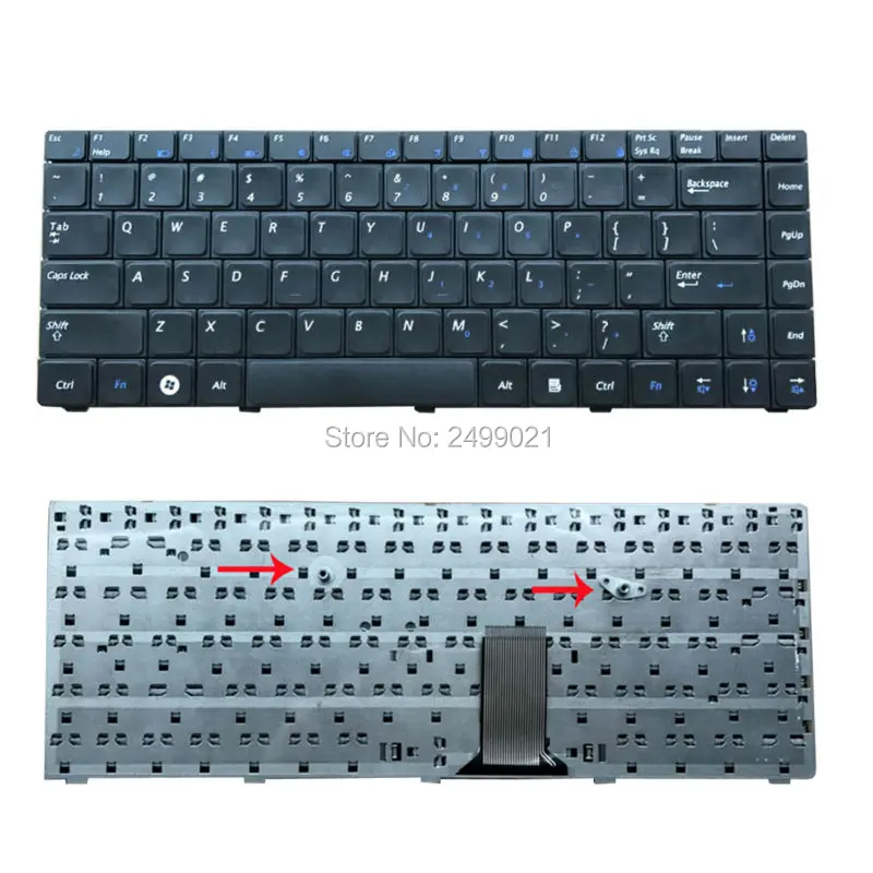 SamsungR429 R428 R467 P428 R439 R470 R440L R440 01