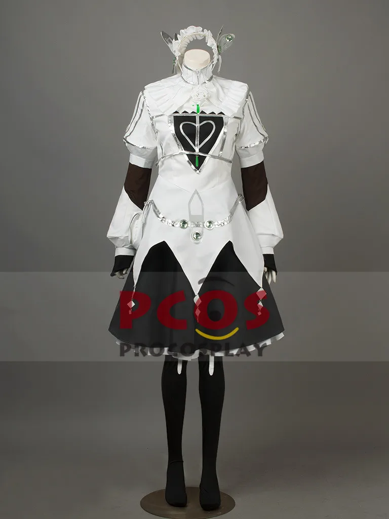 Cosplay Costume принцессы Чайка рабанта|cosplay costume|costume costumecostume cosplay |