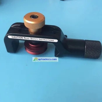 

Free Shipping Miller ACS 2/ ACS-2 steel armored longitudinal cable cutter Miller ACS 2 ACS-2 Armoured cable stripping knife