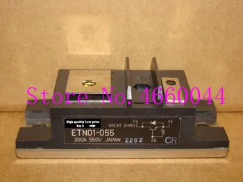

ETN01-055 ETN31-055