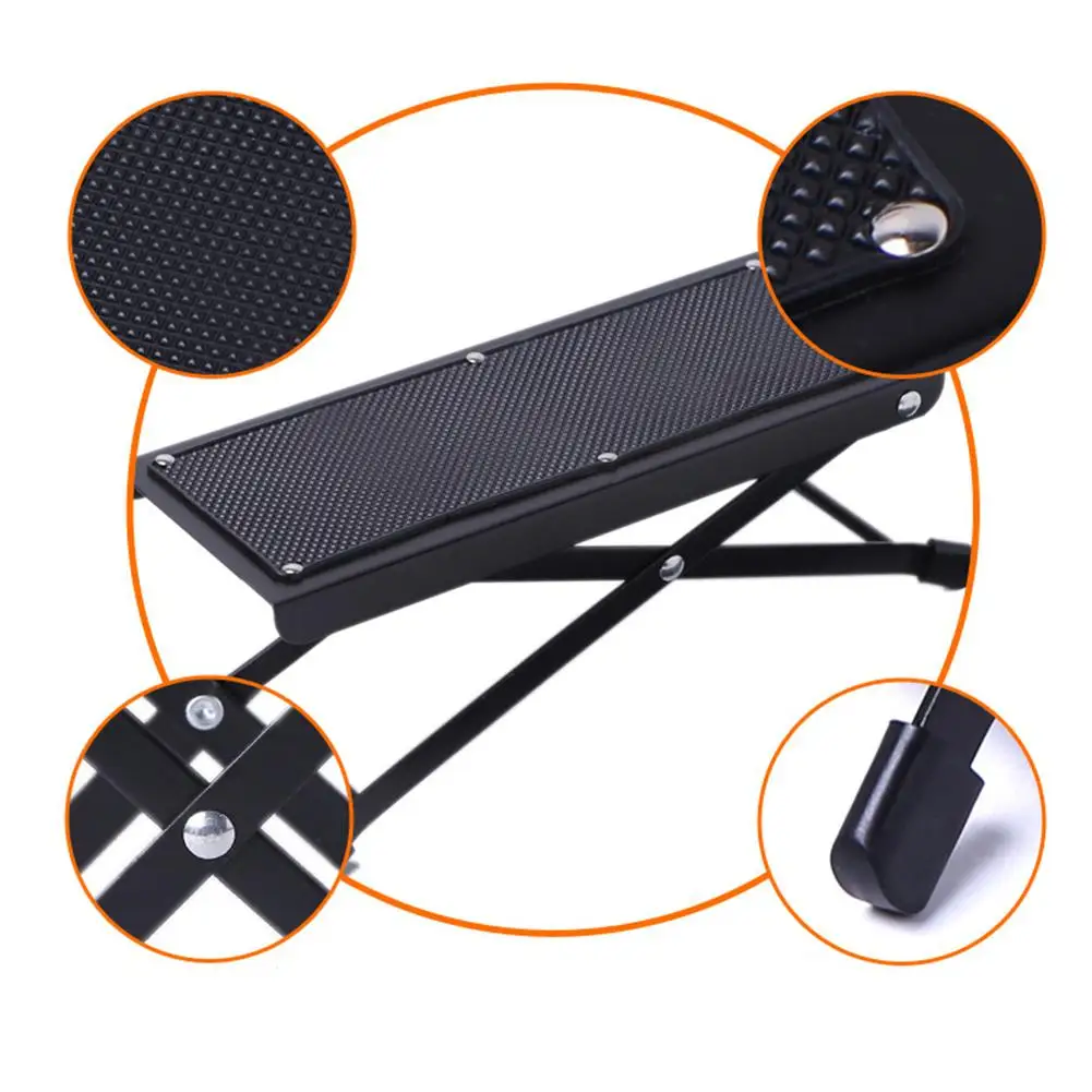 https://ae01.alicdn.com/kf/HTB1nkeidoGF3KVjSZFvq6z_nXXa5/Adjustable-Metal-Guitar-Footstool-Rest-Foldable-Portable-4-Level-Anti-slip-Foot-Stand-Universal-Instrument-Guitar.jpg