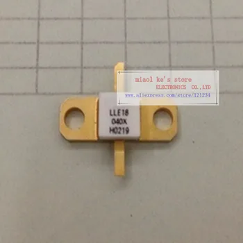 

LLE18040X - High-quality original transistor