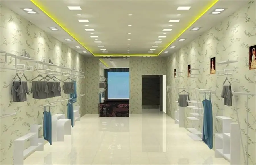 Square are LED Panel Light 6W 12W 18W Round Downlight AC85-265V LED Surface Ceiling Lamp For Kitchen Lighting