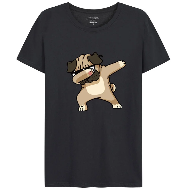 

Man T Shirt Cartoon Tee Shirt James T Shirt Fitness Casual For Male T-shirt