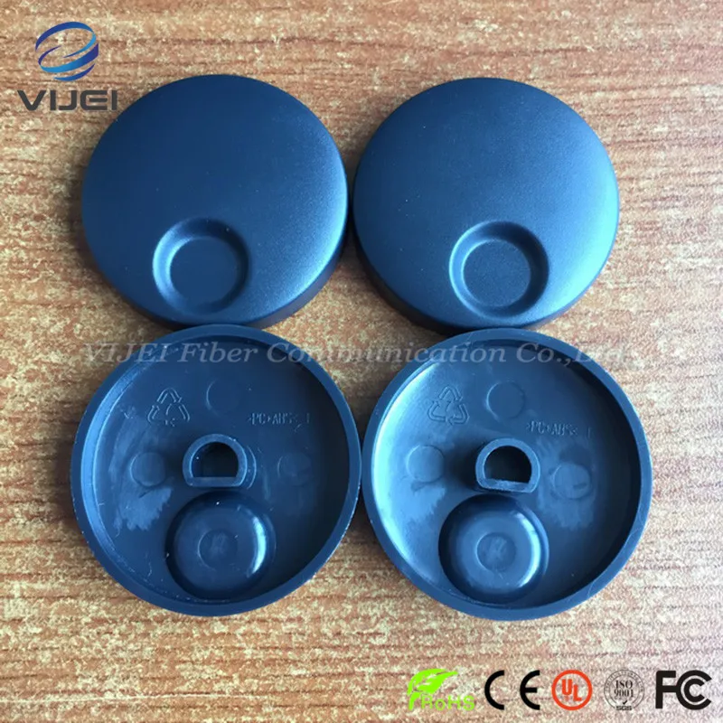 

Original EXFO, FTB-200 FTB-150 OTDR spin button knobs keyboard EXFO optical time domain reflectometry accessories