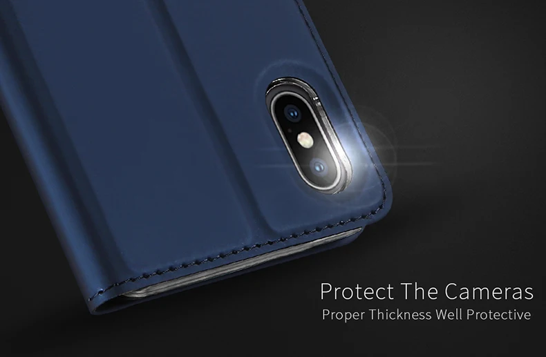 iphone x case 8