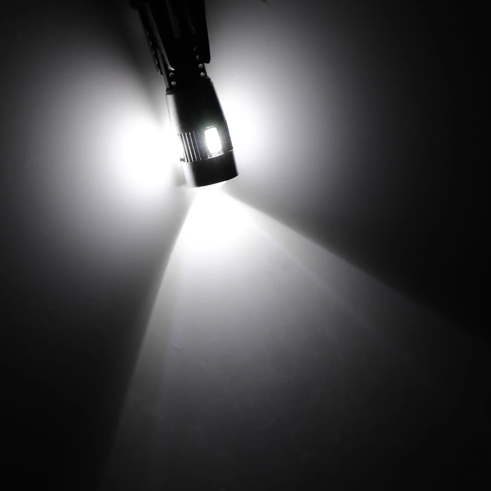 CBT10-6D-5630W-lighting