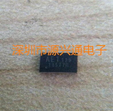 10 шт./лот LSHW-43HHB-AE1 LSHW-43HHB LSHW 43HHB AE1 QFN 100% Новый &amp 0riginal IC Электроника | Электронные