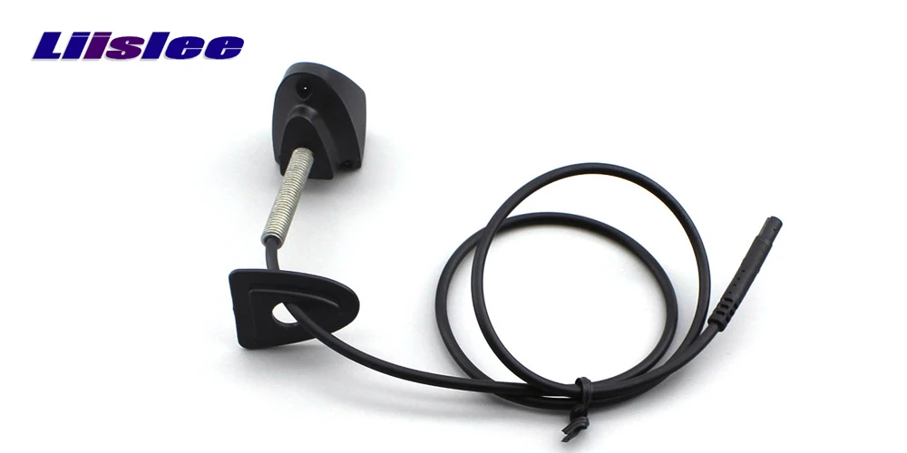 For Toyota Yaris XP130 2011-2018 (5)