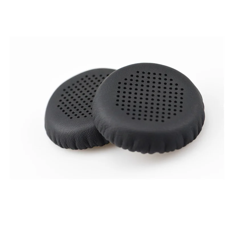 Foam Ear Pads Cushions for KOSS porta pro sporta Pro px100 Headphones Earpads High Quality Best Price 12.6 (8)