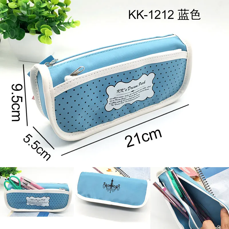 KK-1210+1211+1213-005-KK-1212-