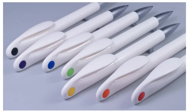 osf200white_05