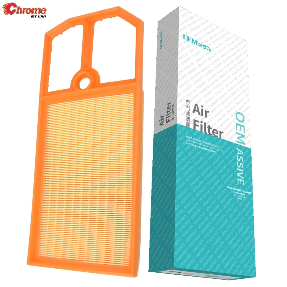

Car Engine Air Filter 032129620C For VW Golf 4 IV 1J1 Variant 1J5 Bora 1J2 Estate Kombi 1J6 Polo 6N1 6N2 Seat Leon 1M1 Ibiza