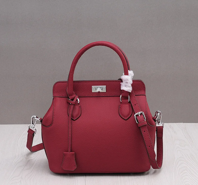 Bolsas de mão
