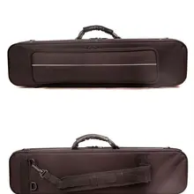 Прямой Трубы альтсаксофон кипах высокого удлиняется прямо