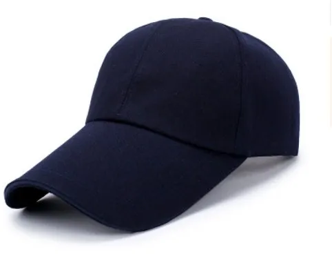 

Men's baseball cap, advertising activities, outdoor sun hat, sandwich hat.