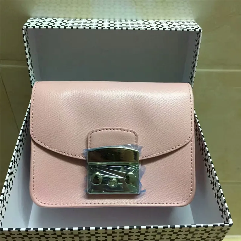 mmexport1520611223715