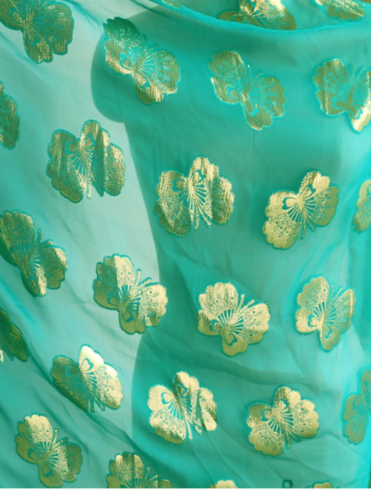 5 750x1000