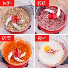 Салатник Многофункциональный Салат Спиннер гаджет овощерезка миска инструменты аксессуары cocina