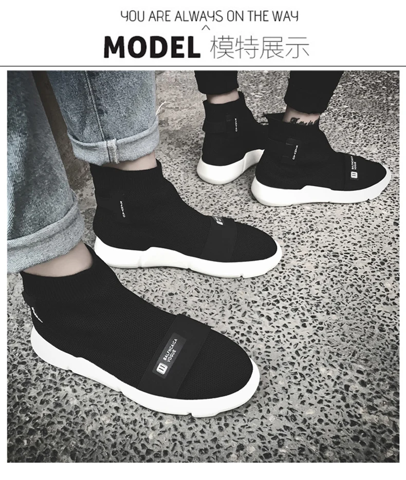 1 (5)