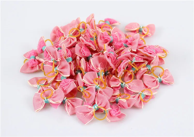 dog hair clip (22)