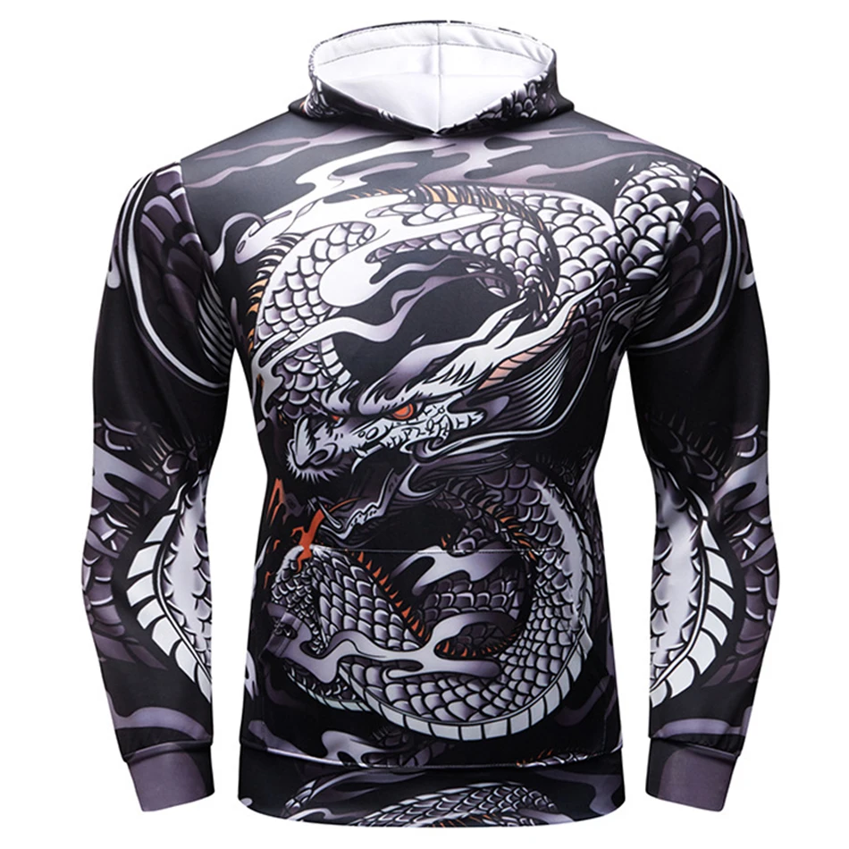 mma rashguard (5)