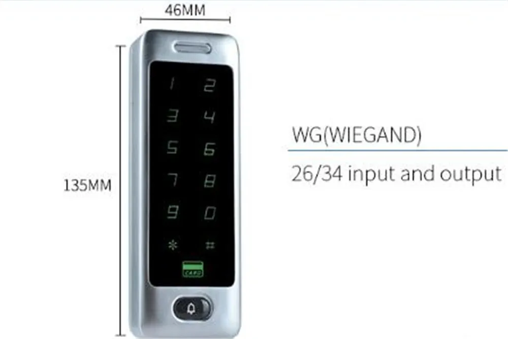 HTB115Ole.UIL1JjSZFrq6z3xFXa3