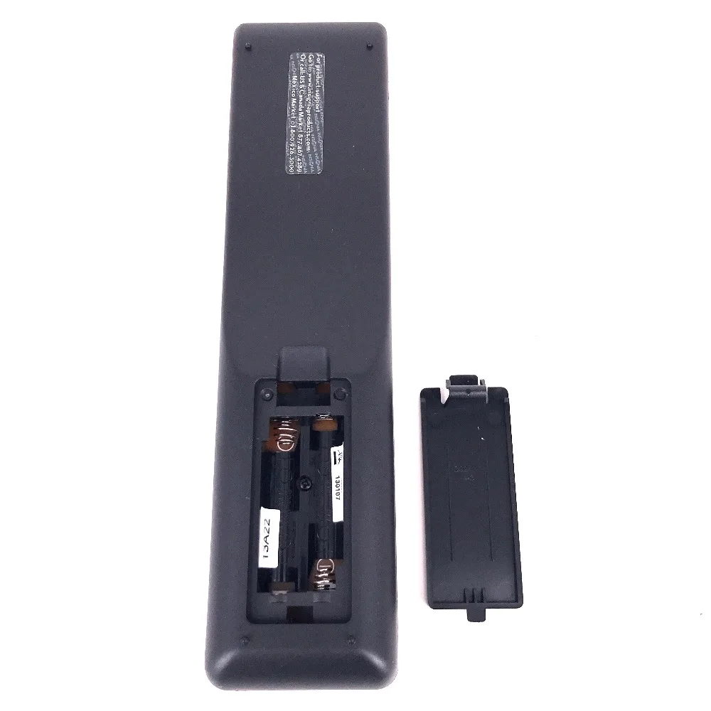 Новый пульт дистанционного управления для INSIGNIA TV NS RC03A 13 19E320A13|remote control|remote control