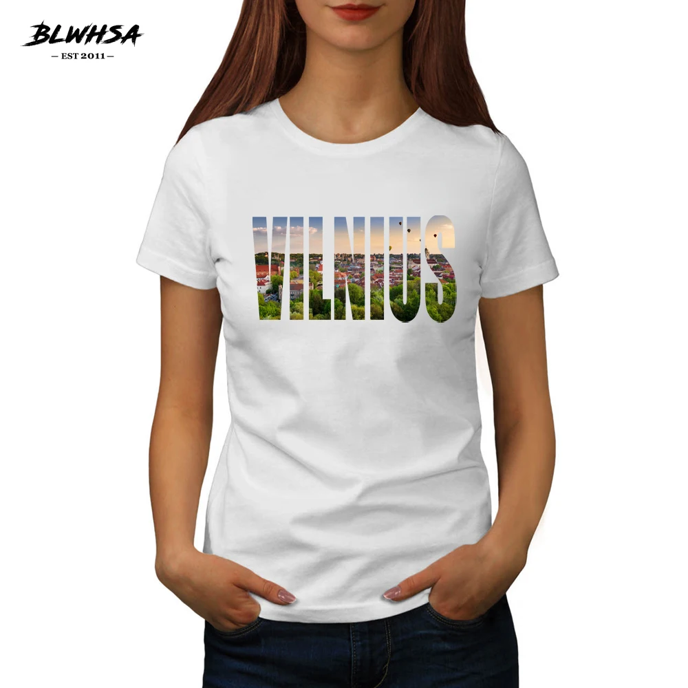WT001807163 Vilnius Logo