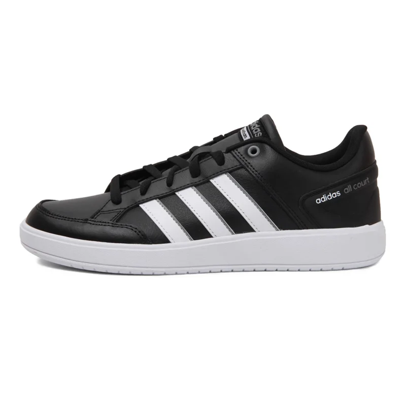 sapatos de skate masculino tênis