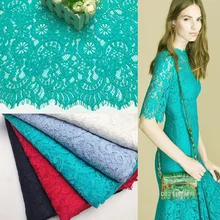 Африканский шнур кружевной ткани горячая Распродажа 150*150 см Новое поступление нигерийские ресницы кружевной ткани гипюр кружевной ткани высокого качества