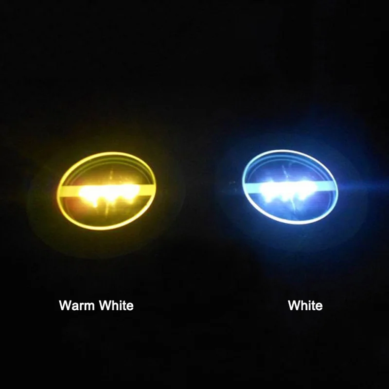 Excellent HOT 40PCS Solar Powered Outdoor Deck Lights Ground Lamp (3 LEDs Light Beads) Underground Light Garden Pathway Light 5 Excellent HOT 40PCS Solar Powered Outdoor Deck Lights Ground Lamp (3 LEDs Light Beads) Underground Light Garden Pathway Light 5
