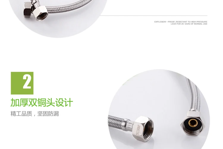 K8001A1LF_21